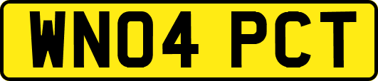 WN04PCT