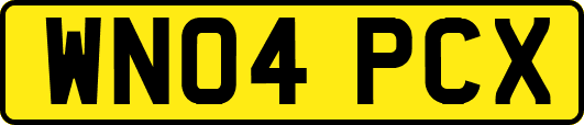 WN04PCX