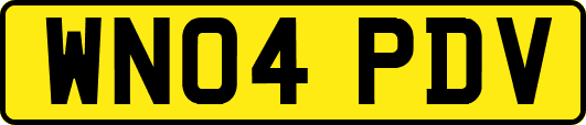 WN04PDV