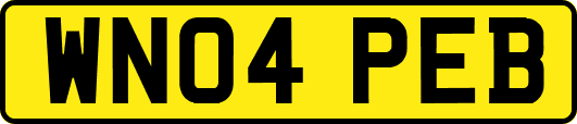WN04PEB