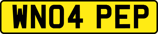 WN04PEP