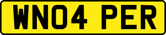 WN04PER