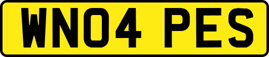 WN04PES