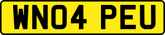 WN04PEU