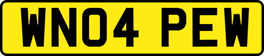 WN04PEW