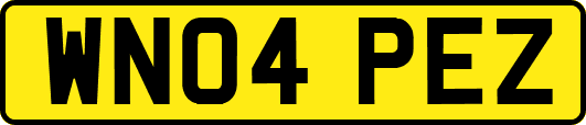 WN04PEZ