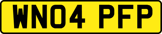 WN04PFP