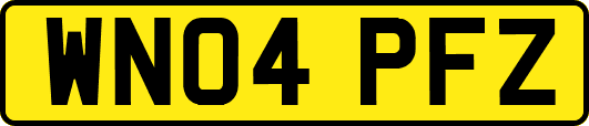 WN04PFZ