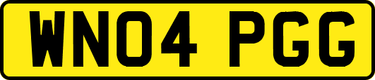 WN04PGG