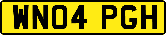 WN04PGH