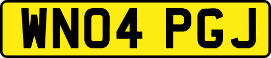 WN04PGJ