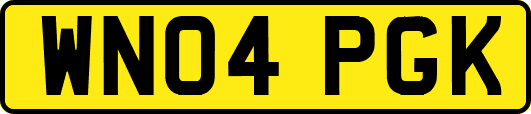 WN04PGK