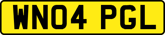 WN04PGL