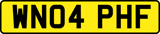 WN04PHF