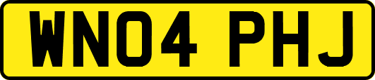 WN04PHJ