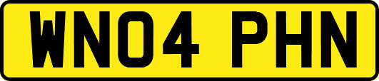 WN04PHN