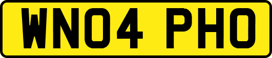 WN04PHO