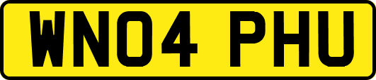 WN04PHU
