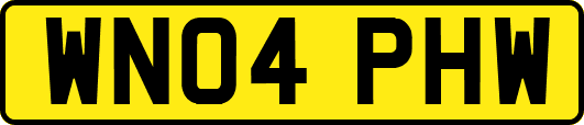 WN04PHW
