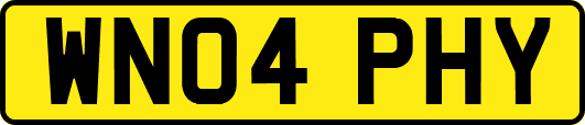 WN04PHY
