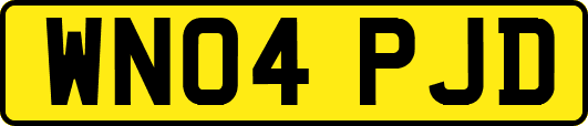 WN04PJD