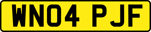 WN04PJF