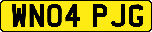 WN04PJG