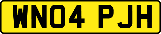 WN04PJH