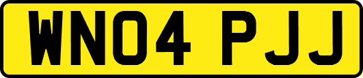 WN04PJJ