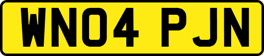 WN04PJN