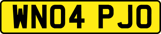 WN04PJO