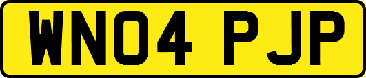 WN04PJP