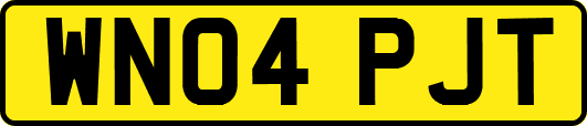 WN04PJT