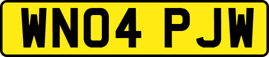 WN04PJW