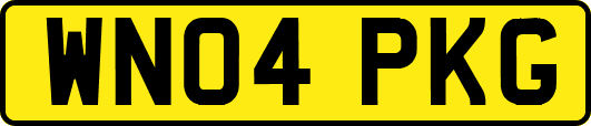 WN04PKG