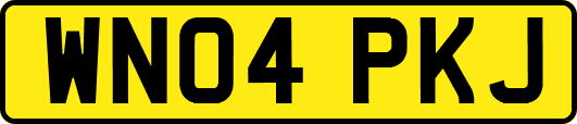 WN04PKJ