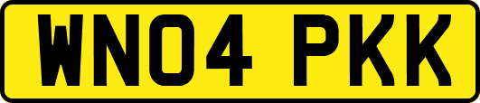 WN04PKK