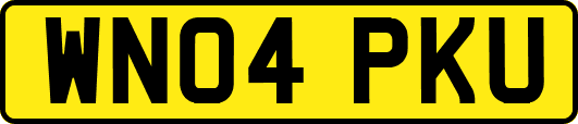 WN04PKU