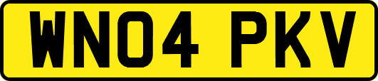 WN04PKV