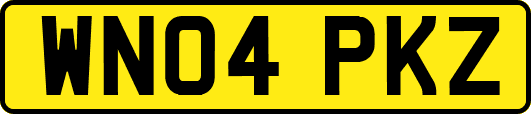 WN04PKZ