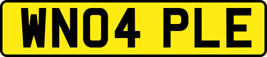 WN04PLE