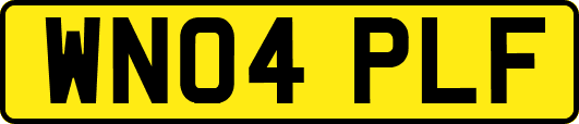 WN04PLF