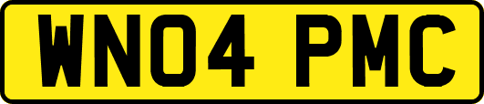 WN04PMC