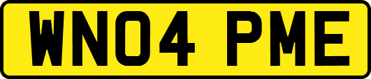 WN04PME
