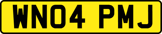 WN04PMJ