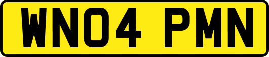 WN04PMN