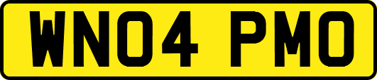 WN04PMO