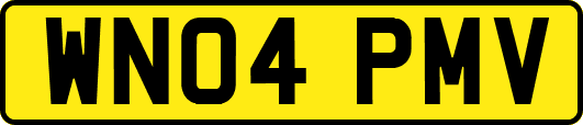 WN04PMV