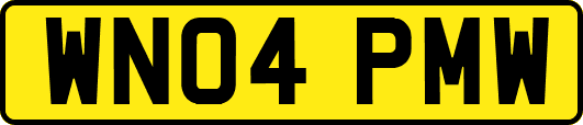 WN04PMW