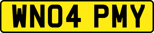 WN04PMY